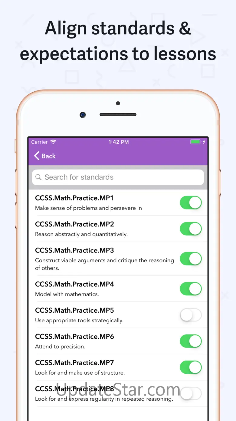 Planboard 2.30.5
