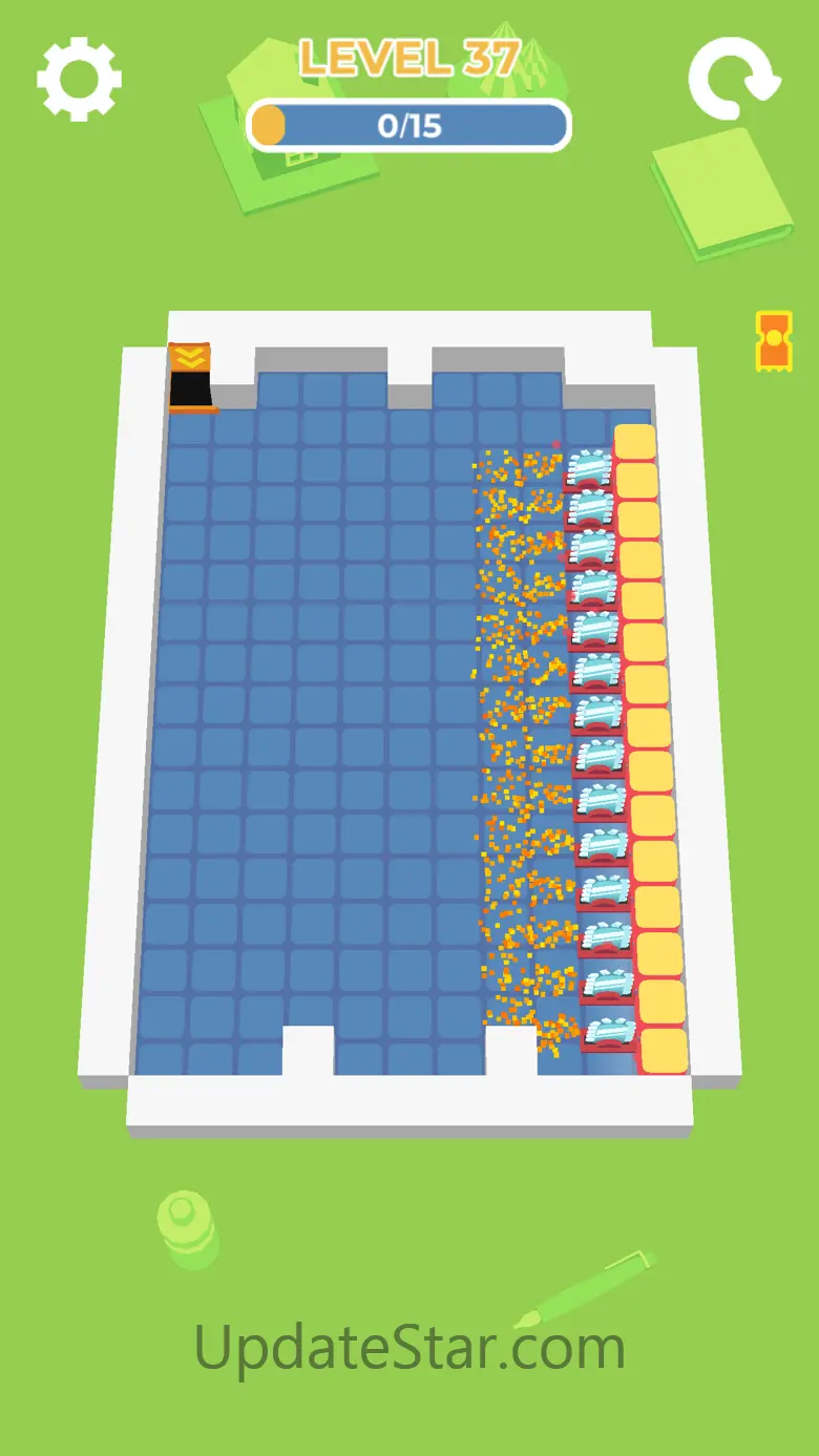 Shape Slicer 3D 1.0
