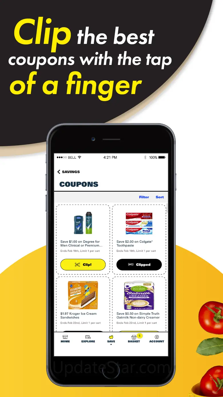 Food4Less 66.0