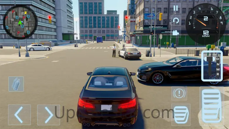 Car Driving Games 2023 Sim 2.4.2
