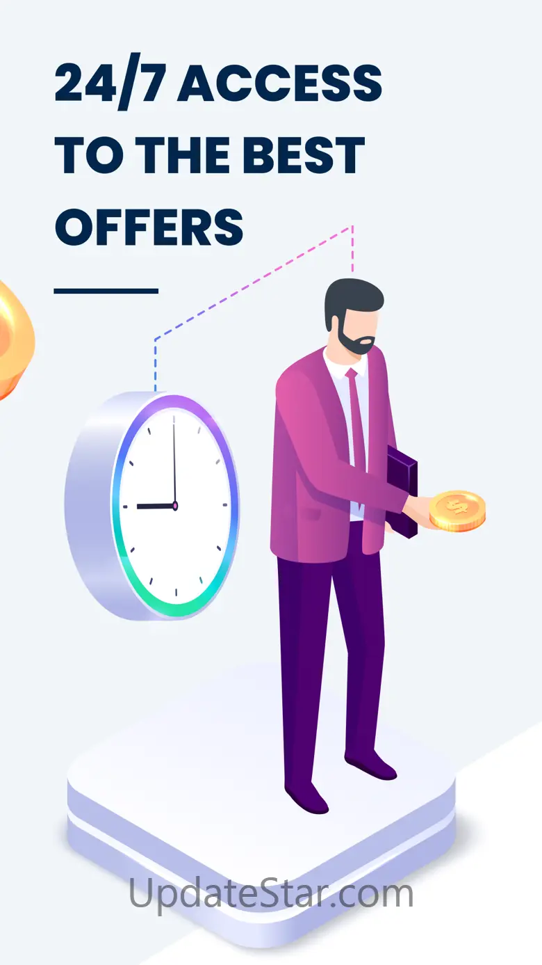 Anything Loans: Cash Advance 1.8