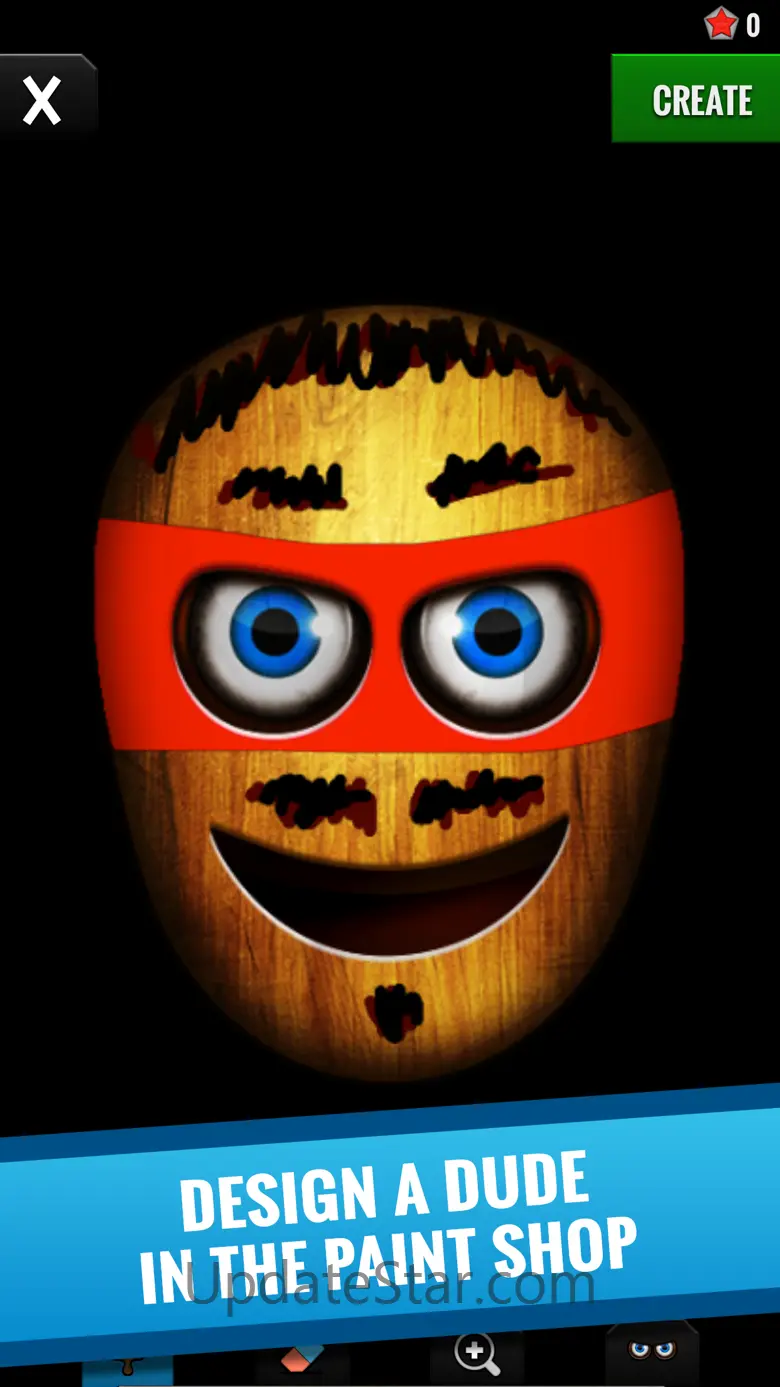 Smash Dude® 2 1.0.23