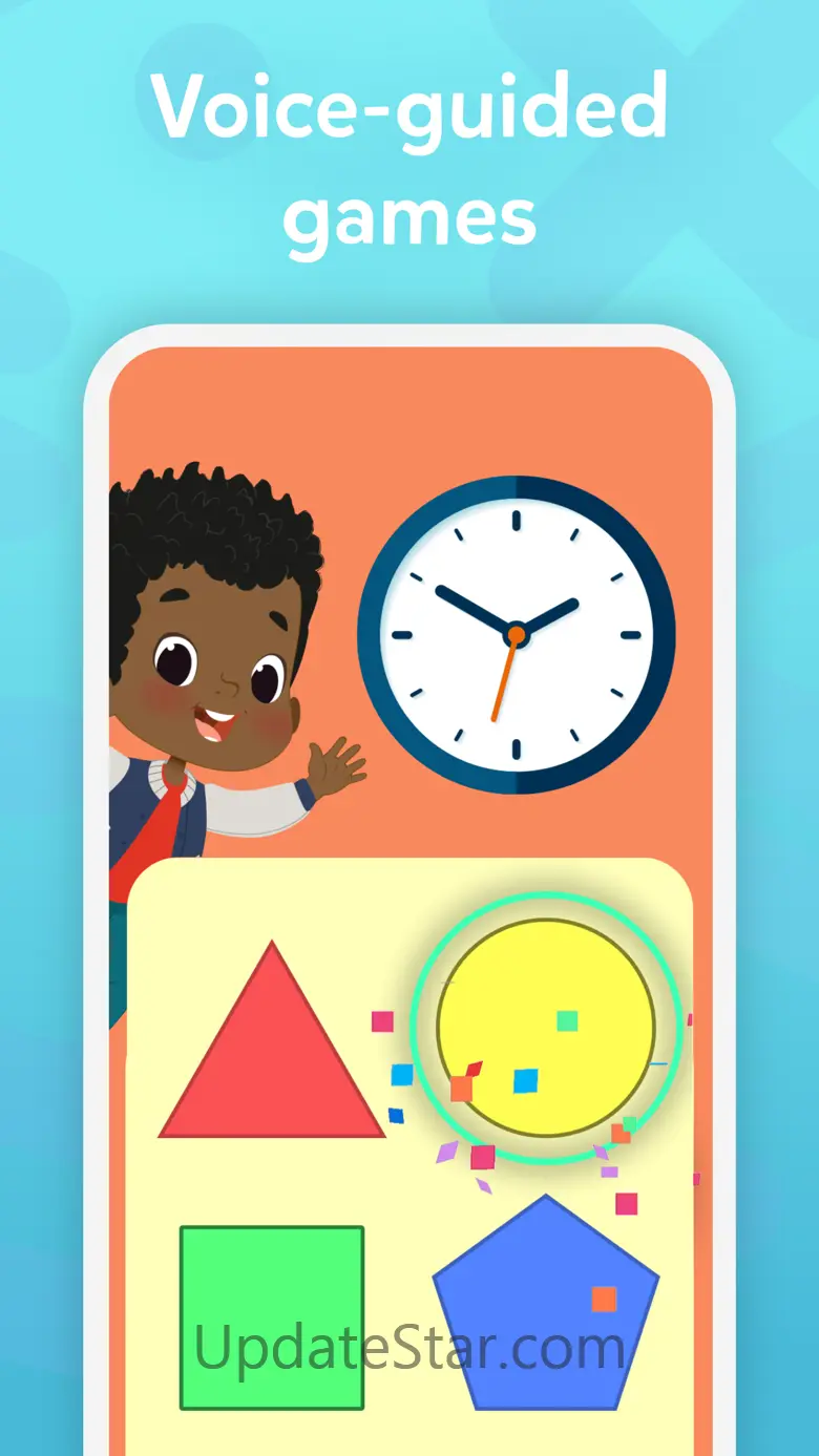 Math Lingo:Math Learning Games 3.10.3