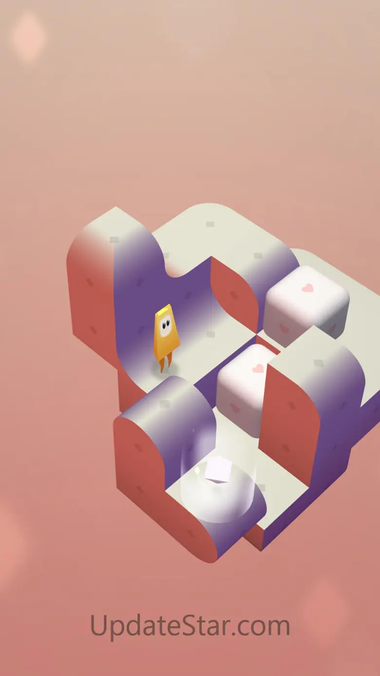 Ubi's Dimensions 1.7