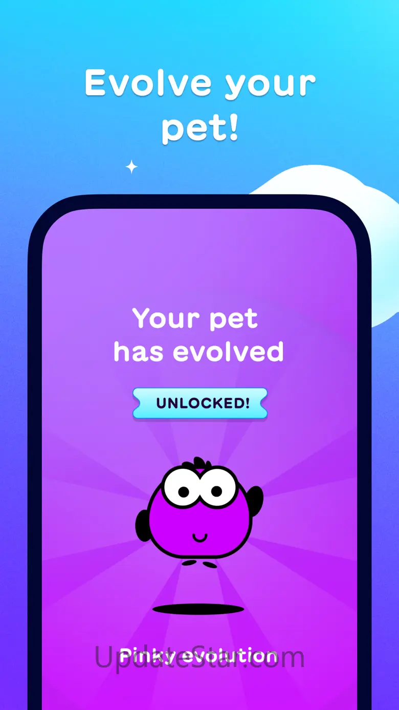 Bloom - Wellness Buddy 1.12.0