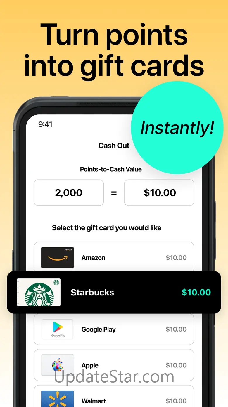 Frisbee: Get $300/mo Cash Back 2023.12.18