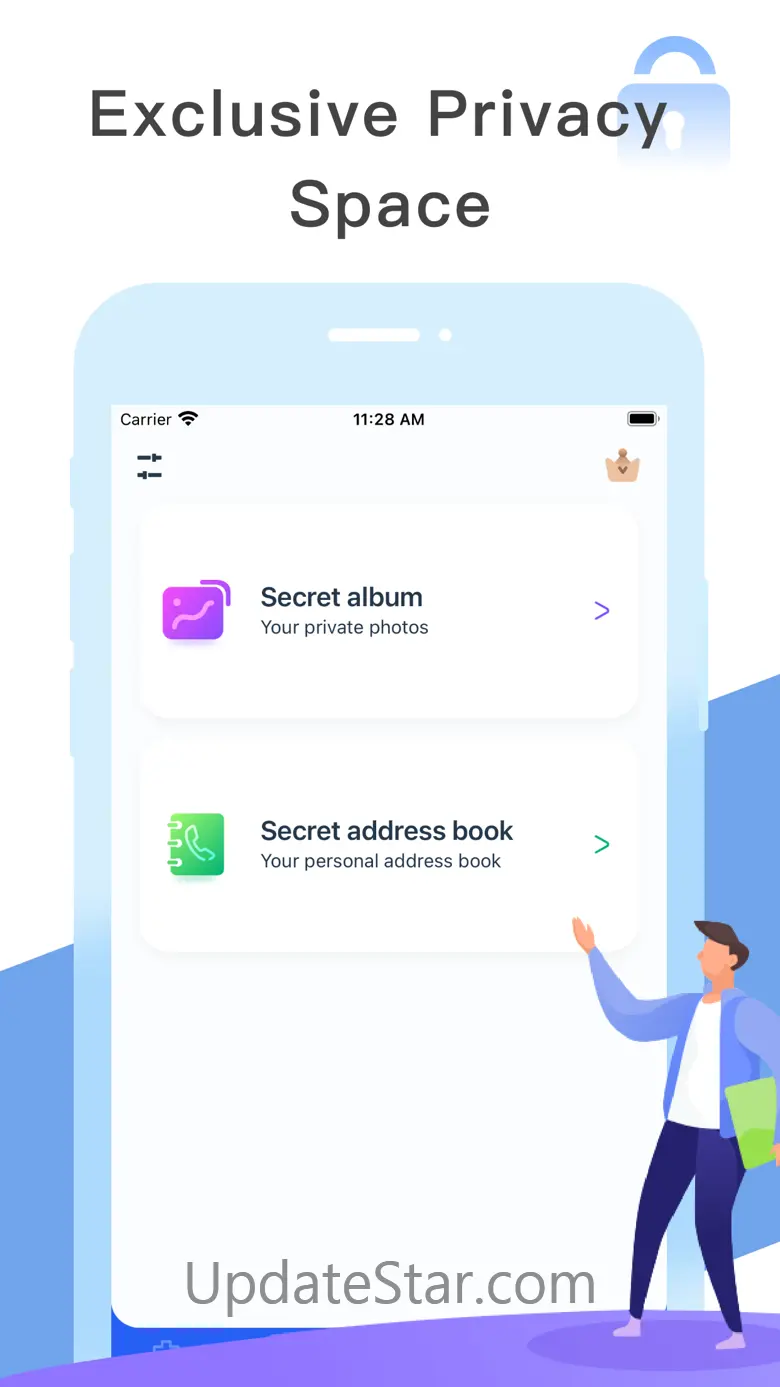 iDevice Doctor -Control Device 2.1.6