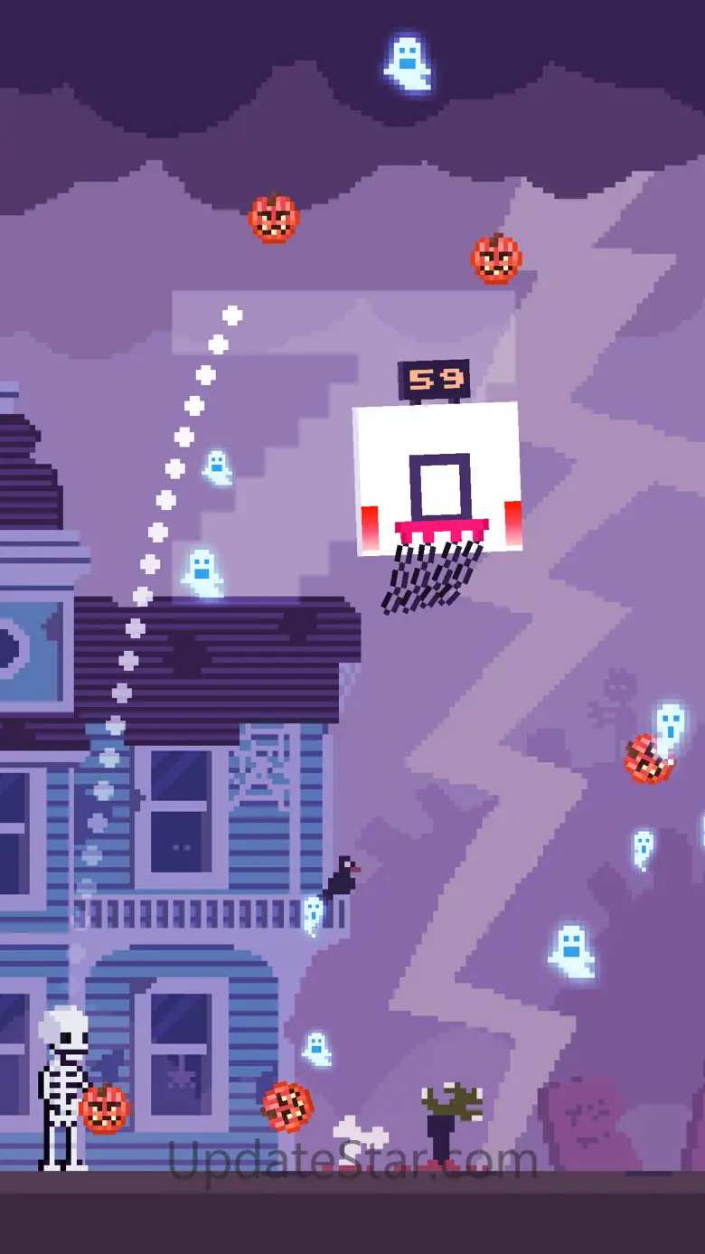 Ball King 2.31
