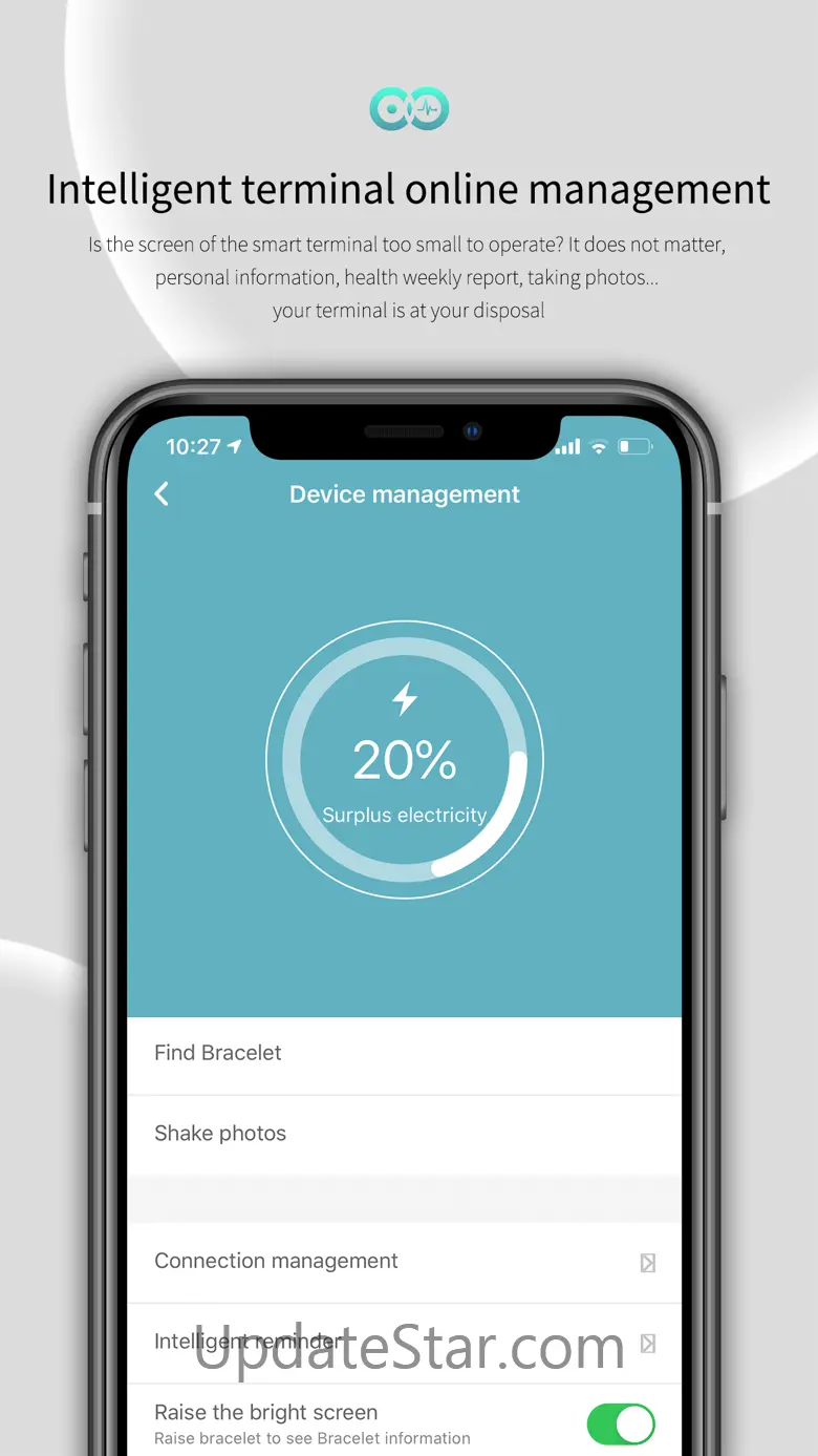 WearFit 2.0 2.4.60