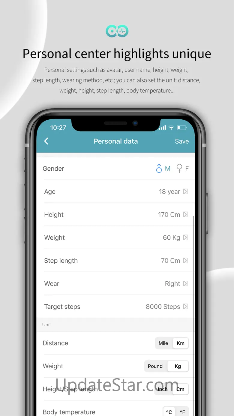 WearFit 2.0 2.4.60
