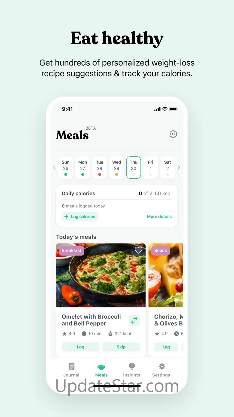 ColonBroom 1.0.29