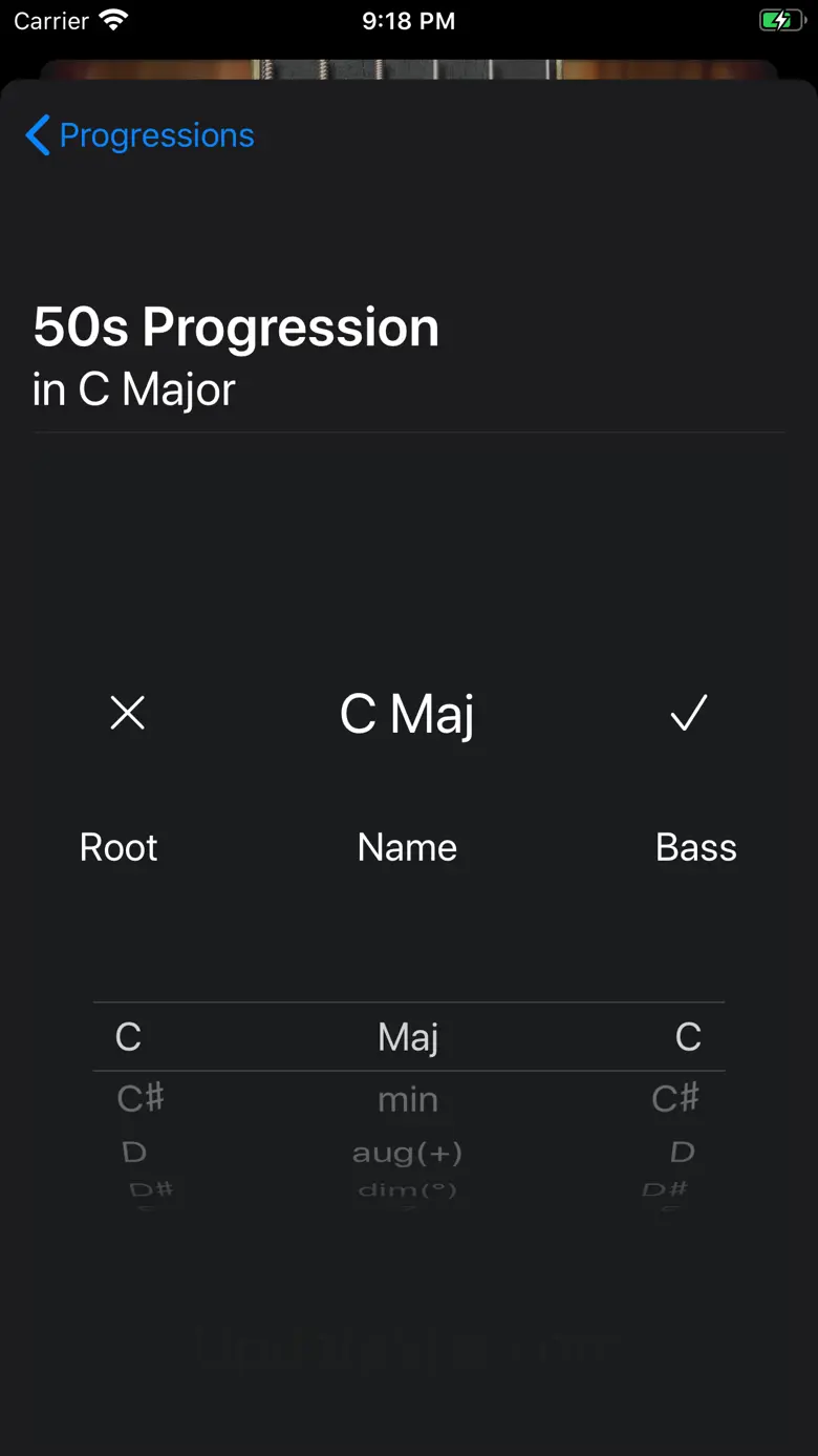 Guitar Elite-Chord Play Center 5.0.4