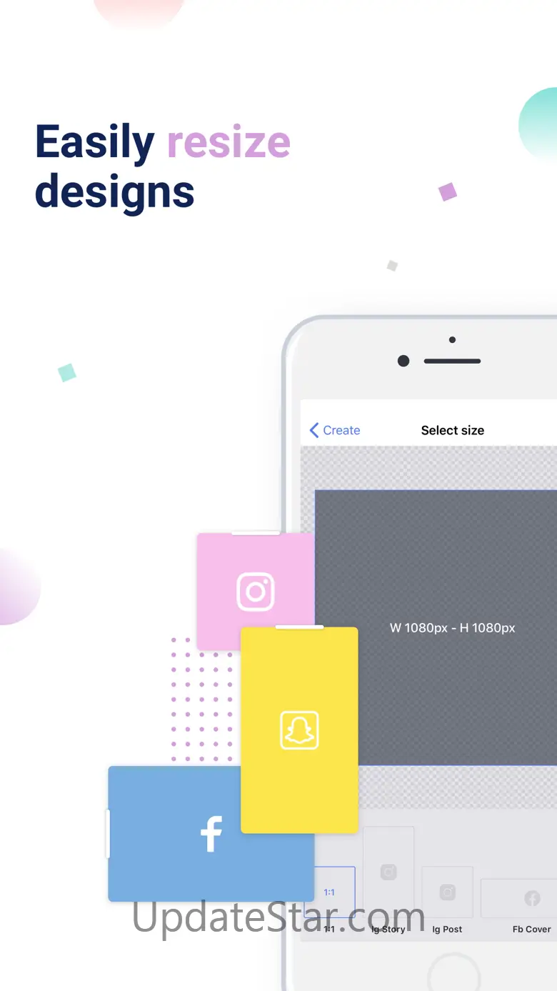 FIBE - Creative Graphic Design 3.3