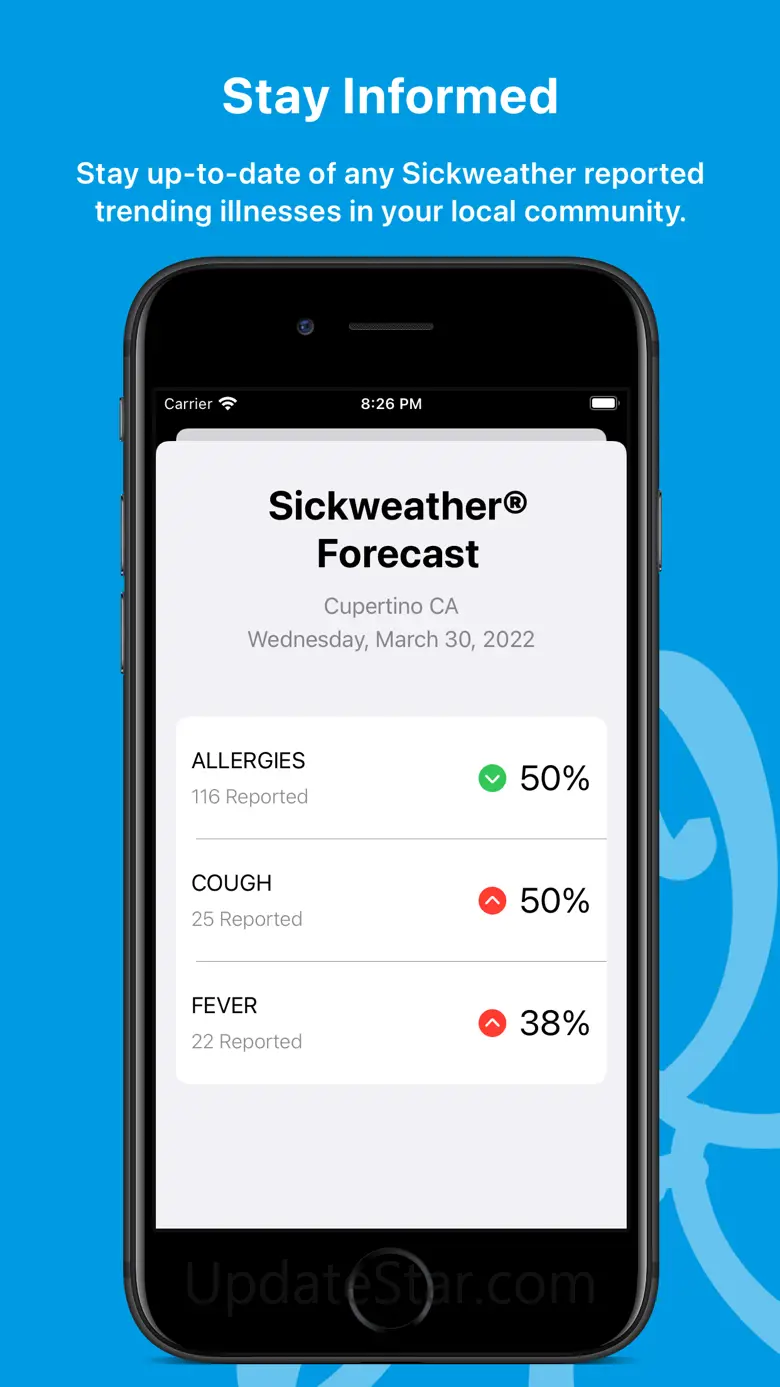 WellVia 3.1.9