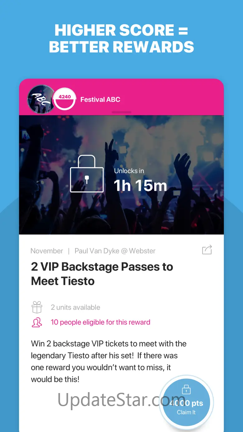SocialLadder 7.7.5.0