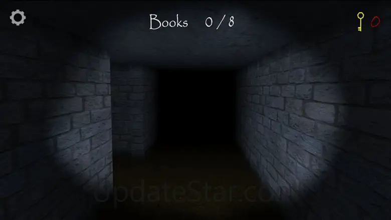Slendrina The Cellar 1.2.6