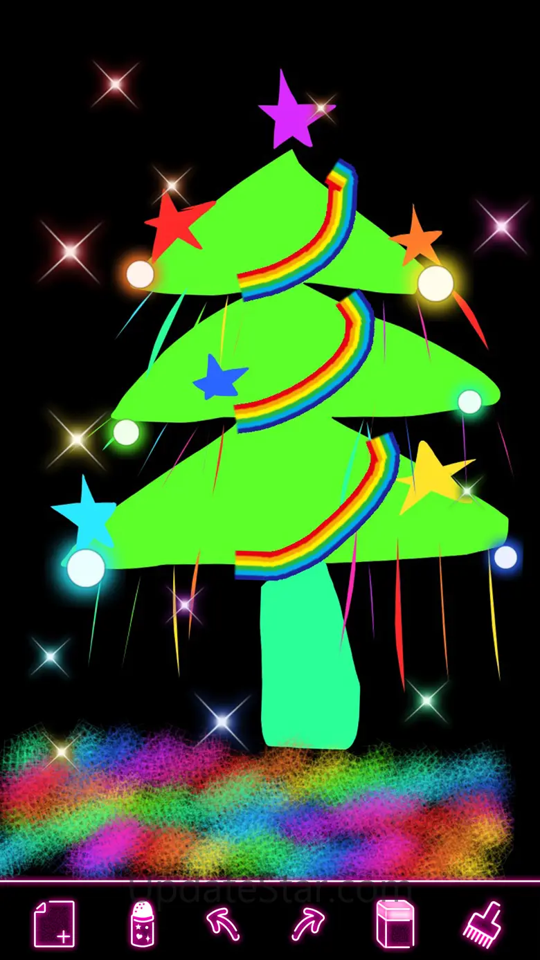 Kids Doodle - Draw Sketch 2.5