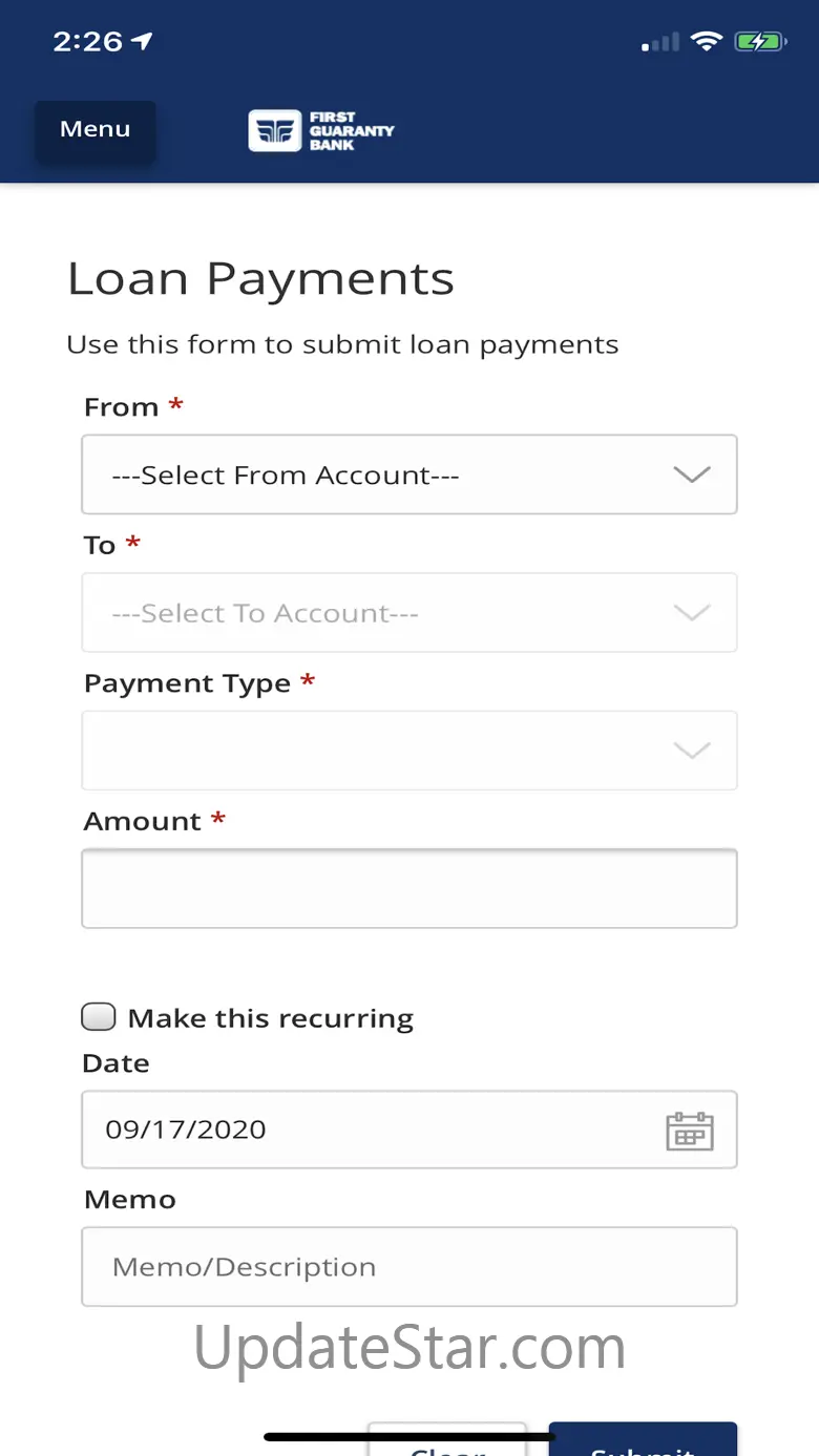 First Guaranty Bank Mobile 272728551.0.5905