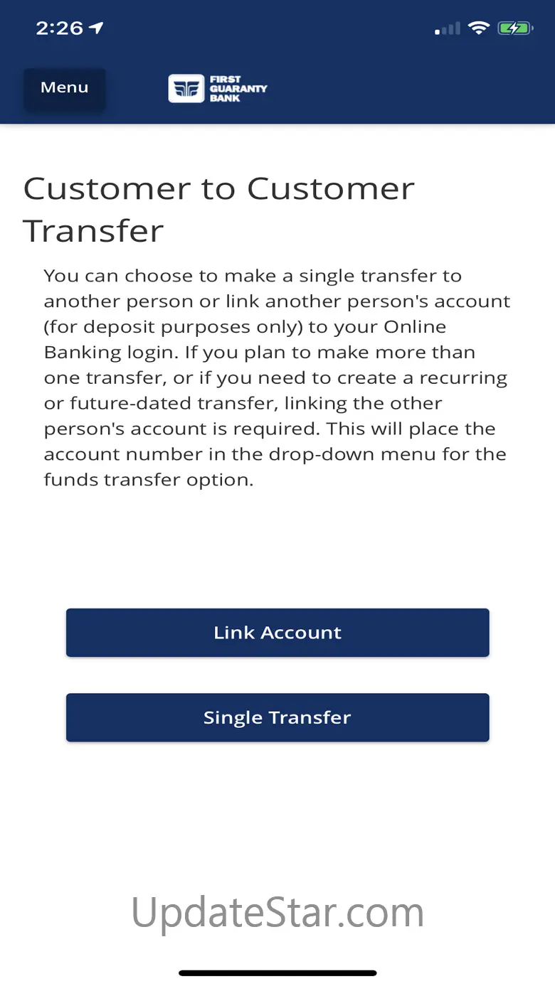 First Guaranty Bank Mobile 272728551.0.5905