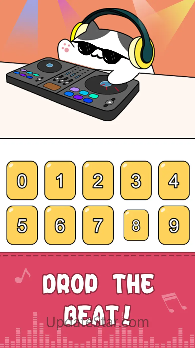 Beat Cat! 1.5.2