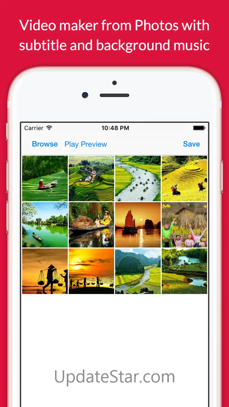 Video Cache - Editor & Maker 5.3.1