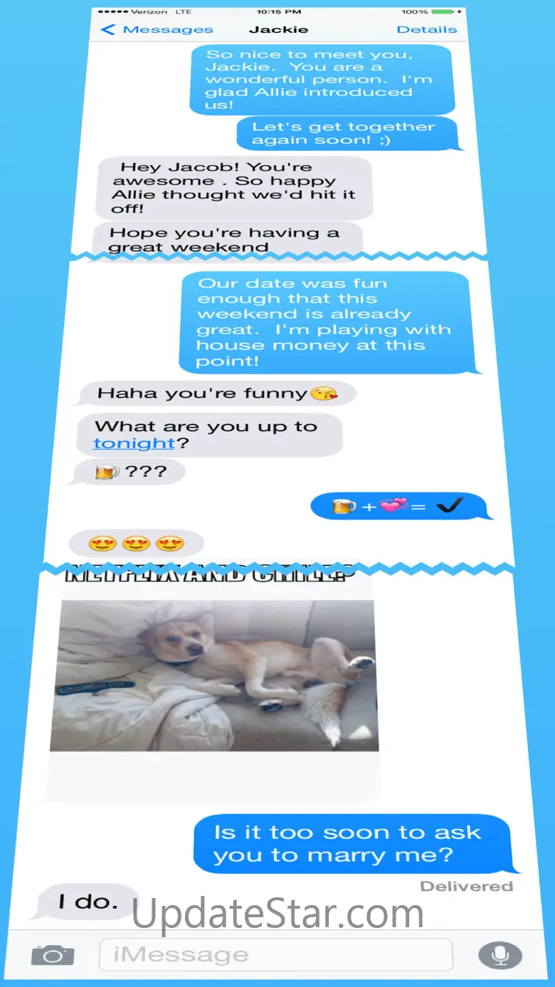 Stitch It 2.6.0