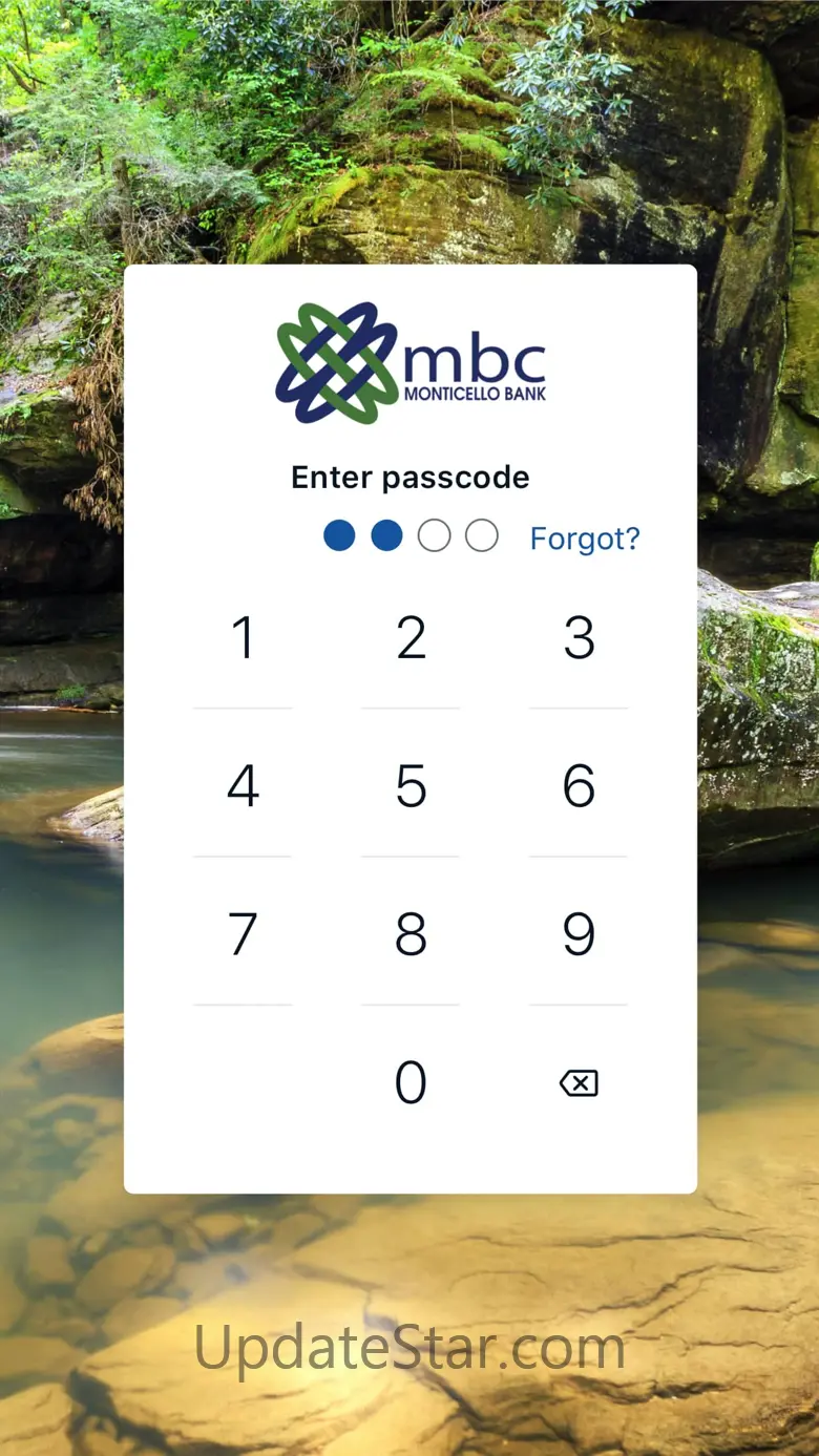 goMBC 3.11.3
