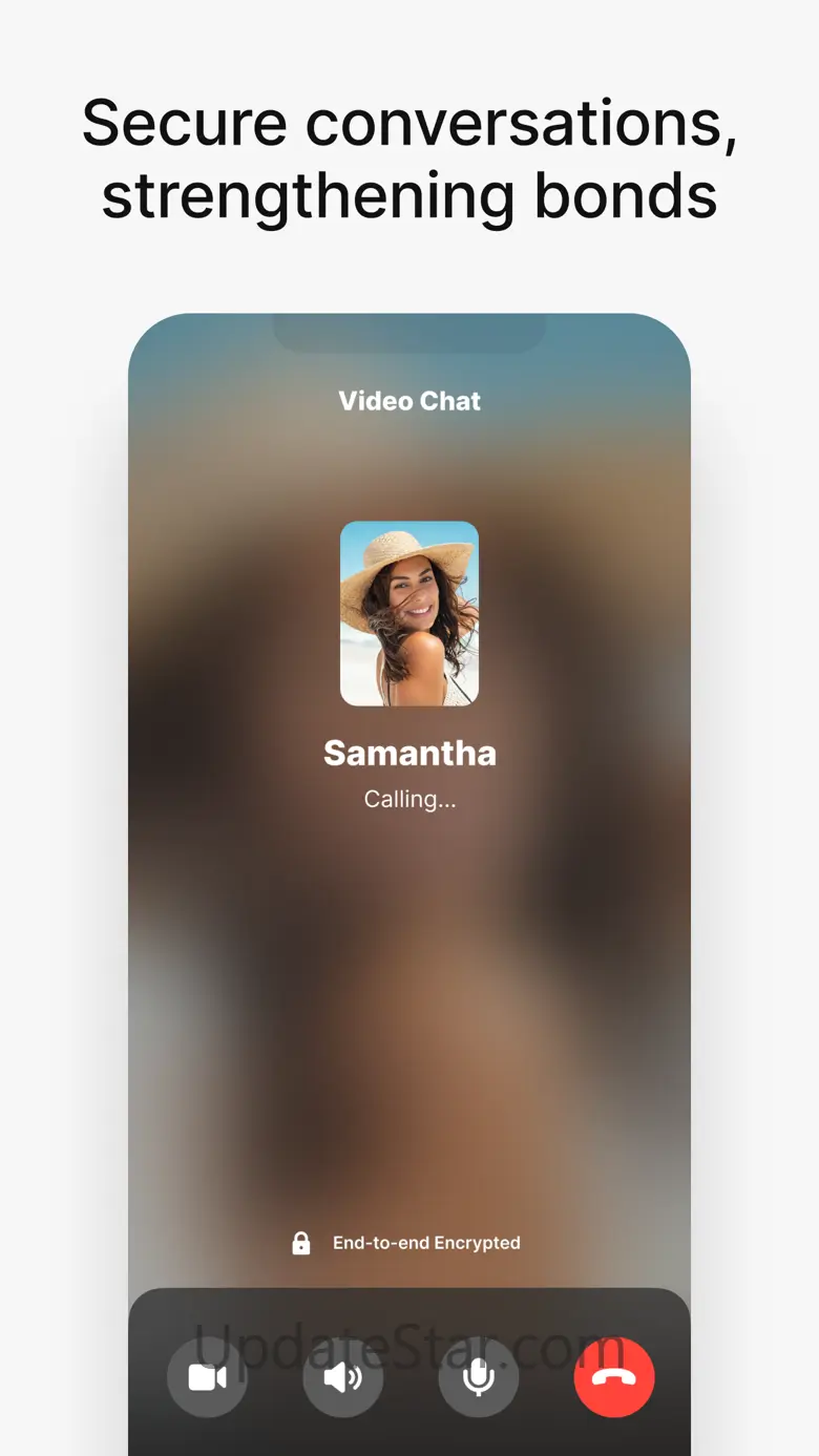 Delight: Dating & Relationship 1.1.100