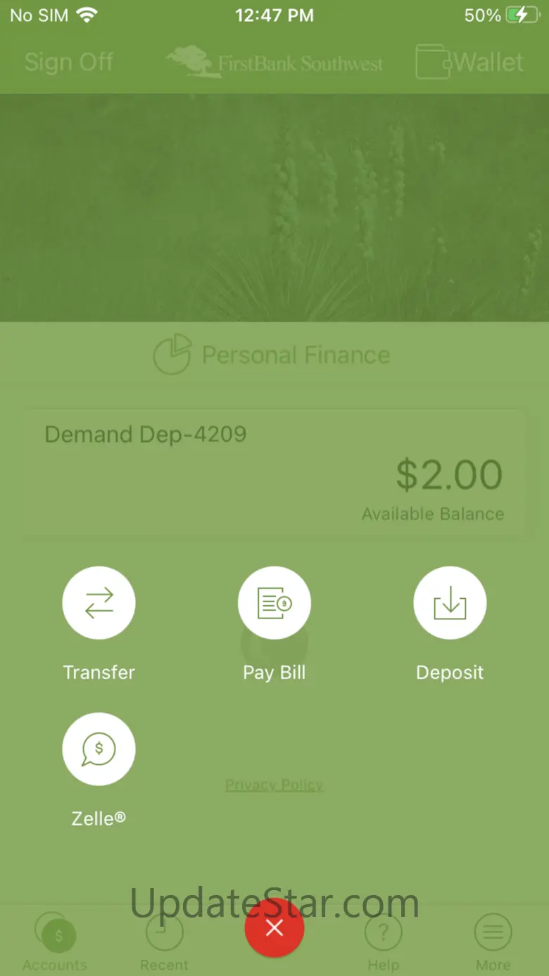 FBSW Mobile 5.0.40.253