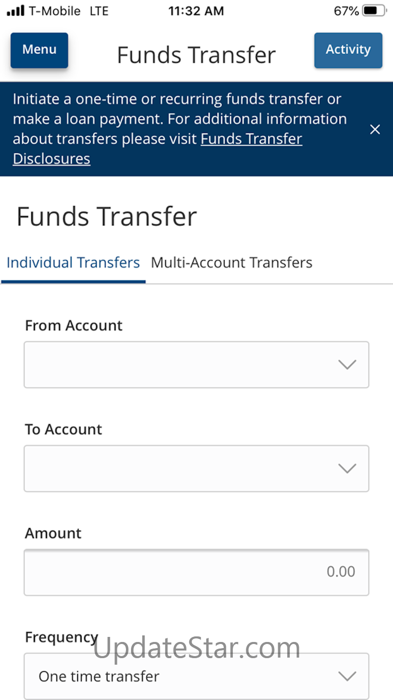 Stock Yards Bank Mobile 6.1.5903
