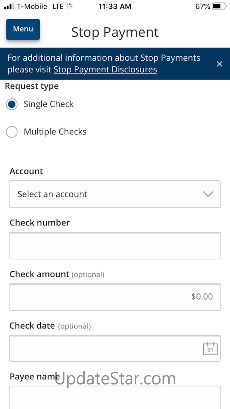 Stock Yards Bank Mobile 6.1.5903