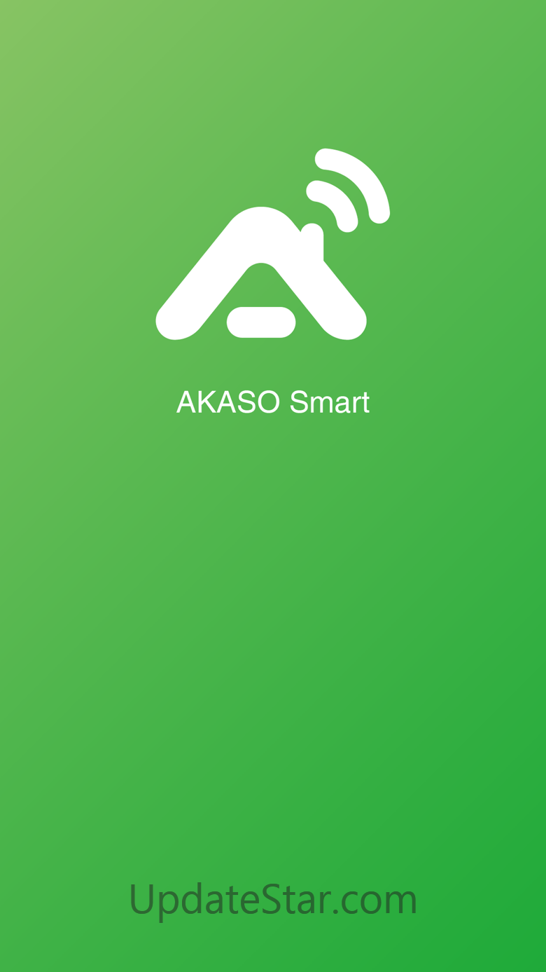 Akaso Smart 1.1.2