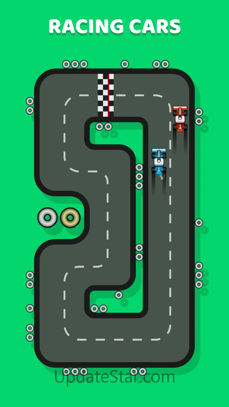 2 Player Games - Party Games 1.1.2
