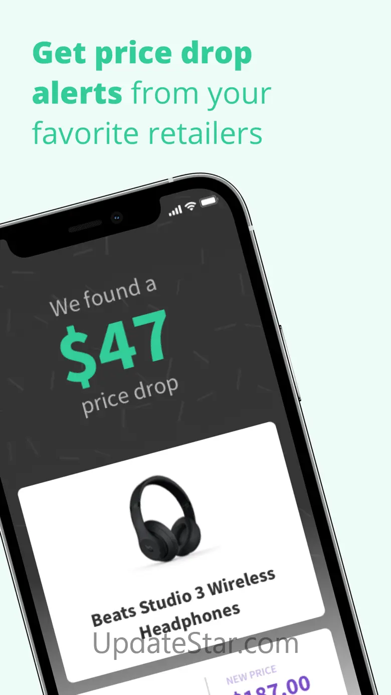 SIFT - Cashback and Savings 2.9.960