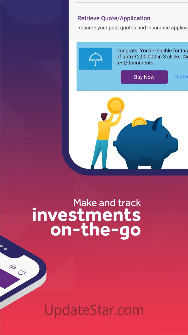 YONO SBI:Banking and Lifestyle 1.23.94