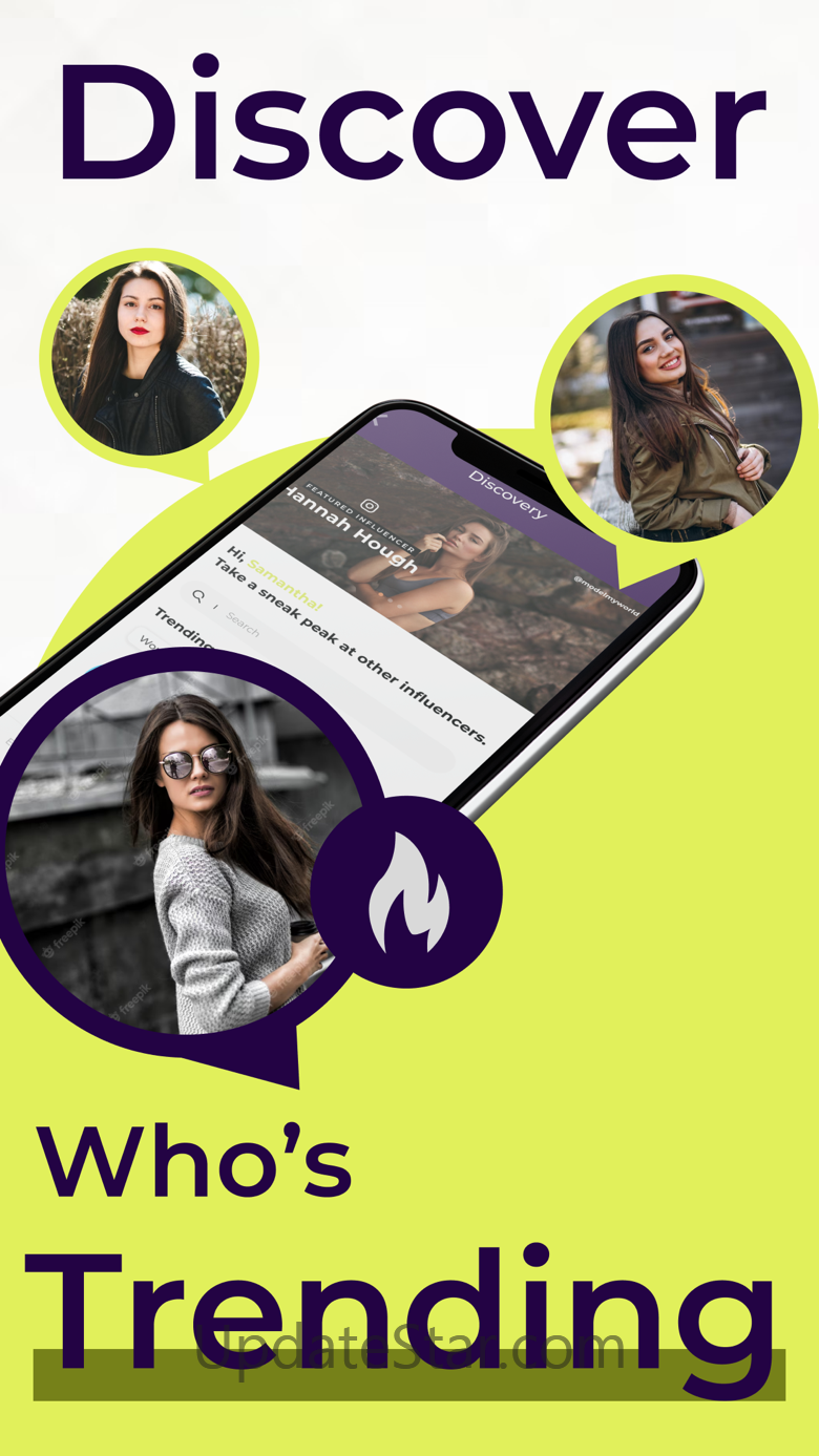 DNA for Insta 2.0.20