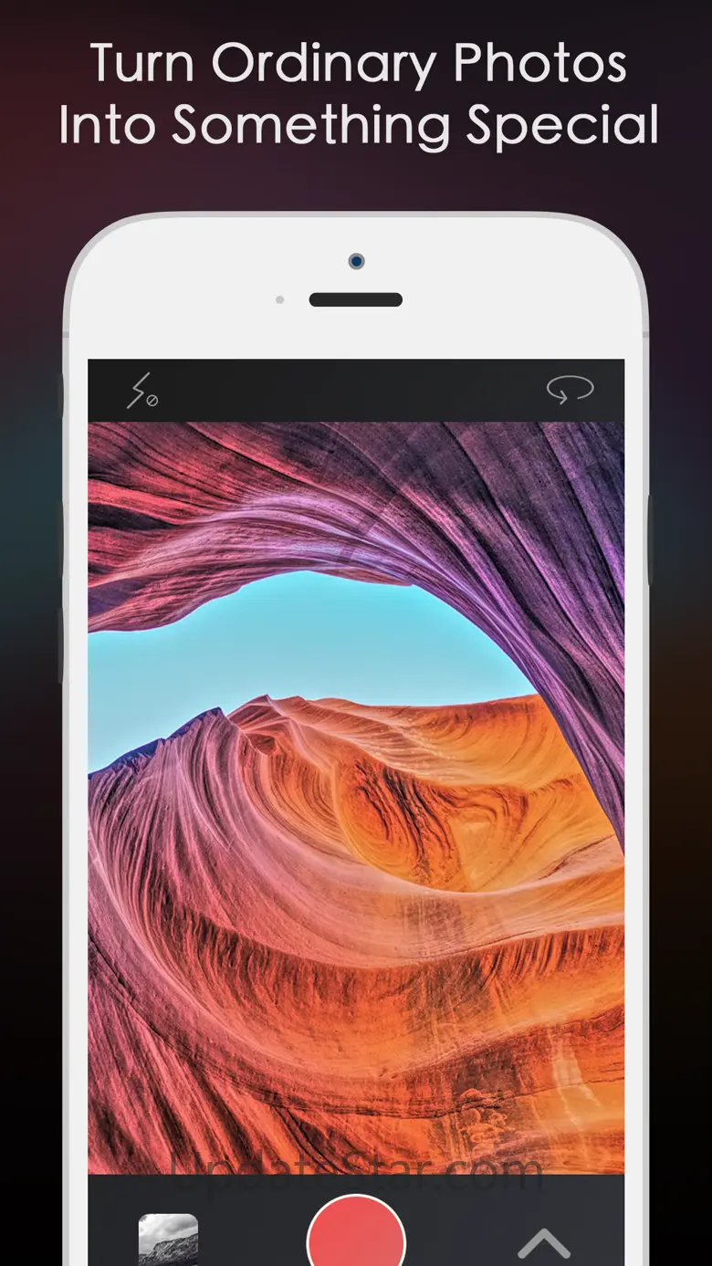 Relight - Better Photos 3.0.0