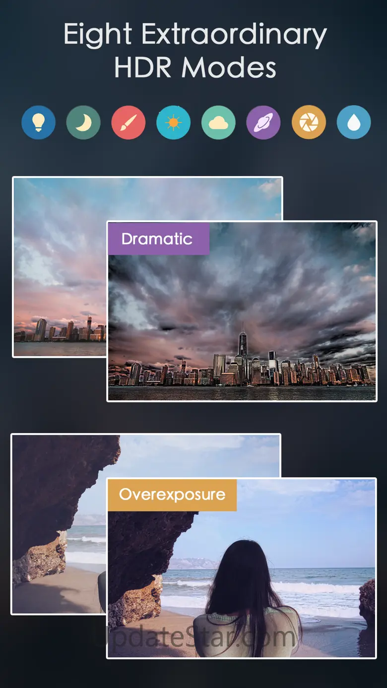 Relight - Better Photos 3.0.0