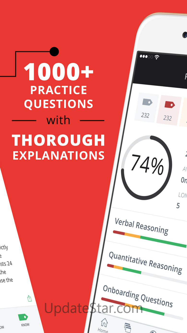Manhattan Prep | GRE Practice 14.1