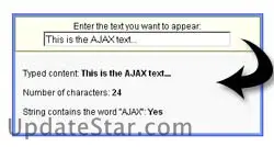 Super AJAX Programming Seed 1.0