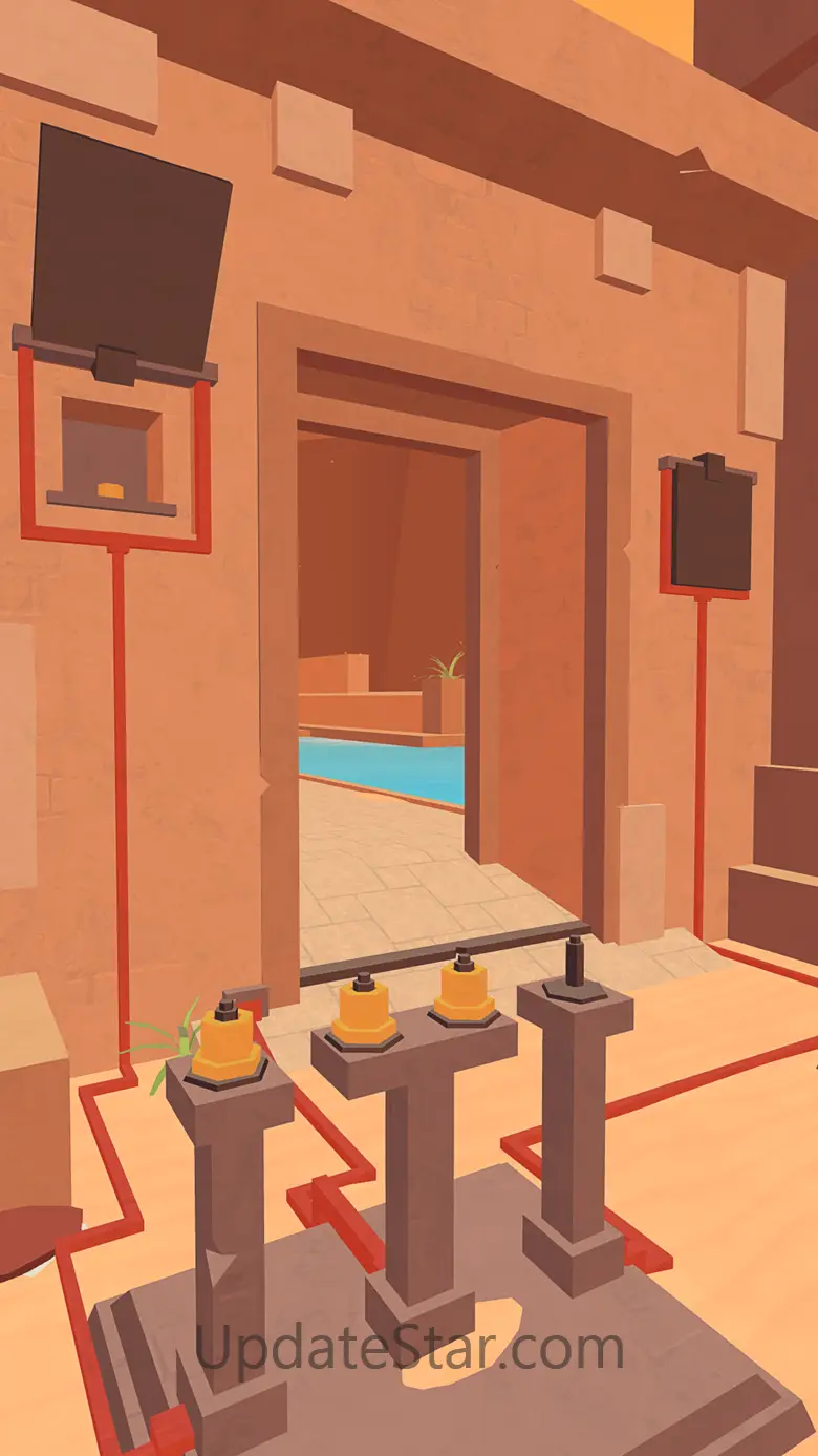 Faraway: Puzzle Escape 1.1.3