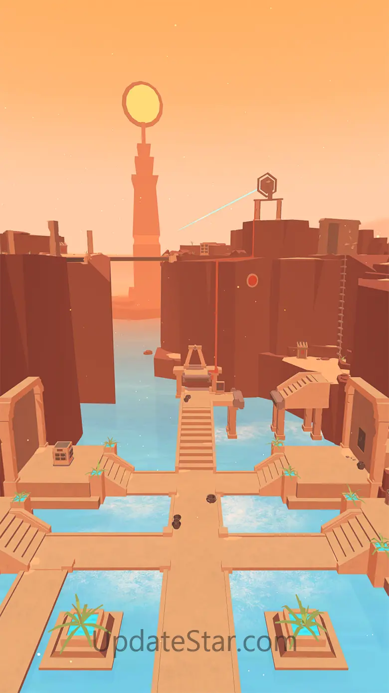 Faraway: Puzzle Escape 1.1.3