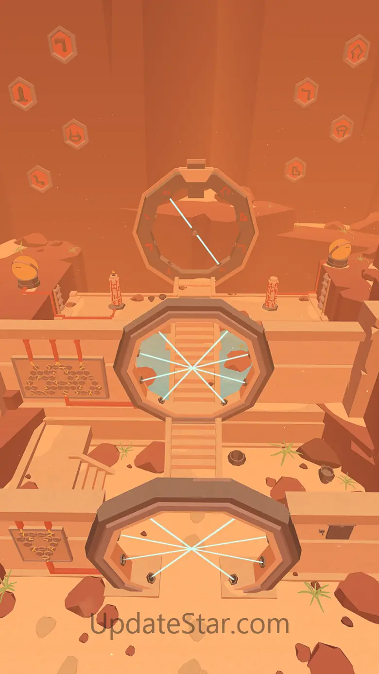 Faraway: Puzzle Escape 1.1.3