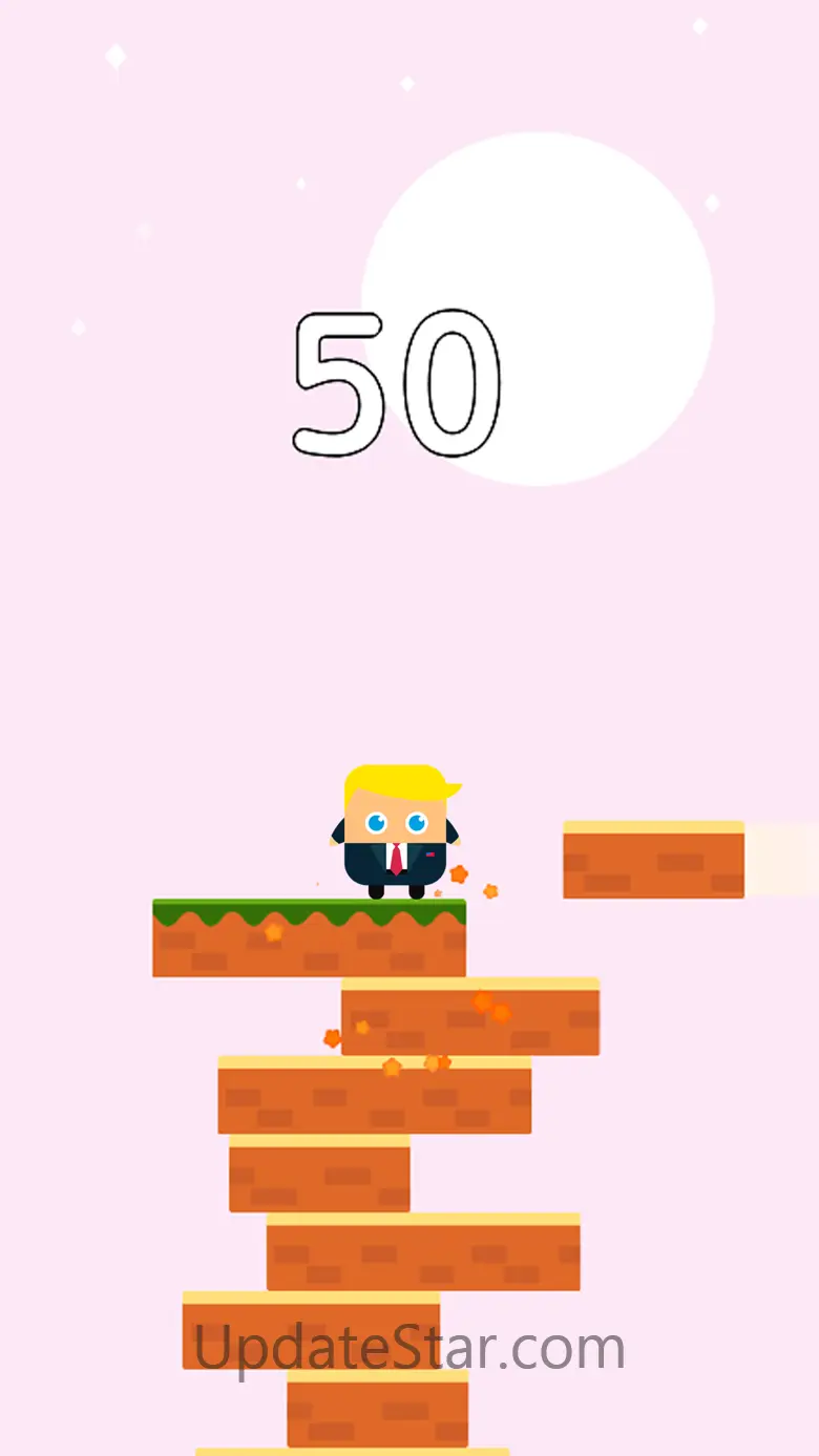 Stack Up !!! 3.6.1