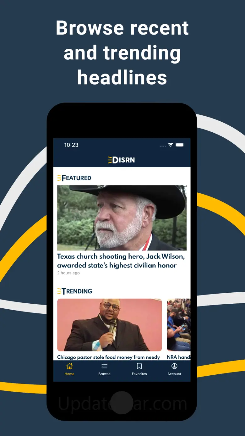 Disrn 1.13