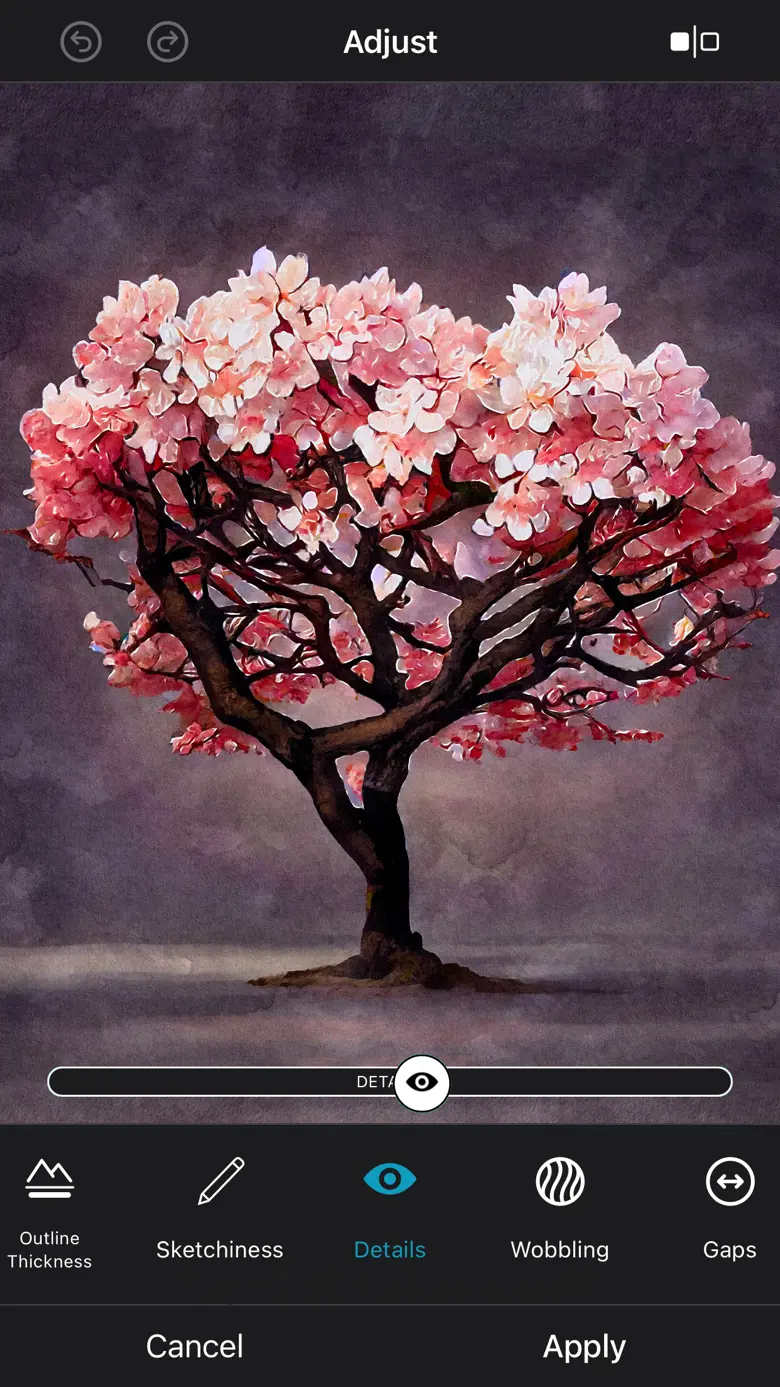 Waterbrush: Digital Art Editor 3.0.1