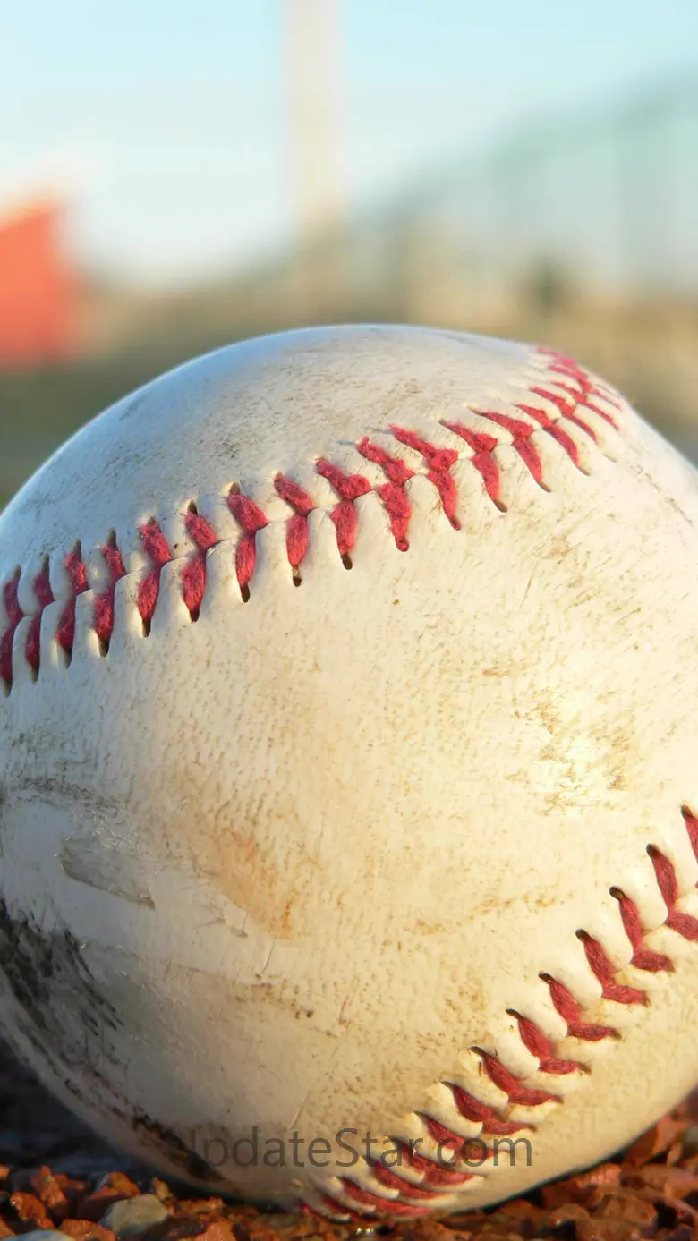 HD Baseball Wallpapers 1.0