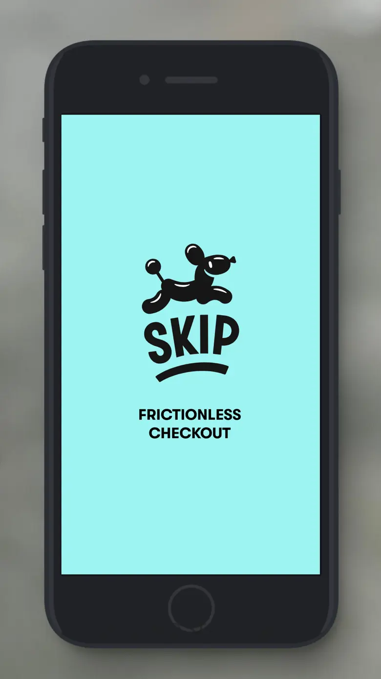 Skip Checkout 5.0.17