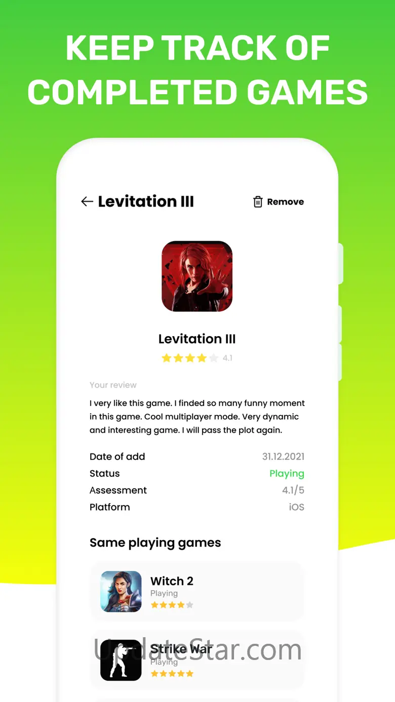 HappyGame - Happy&Mod Timer 1.1.5