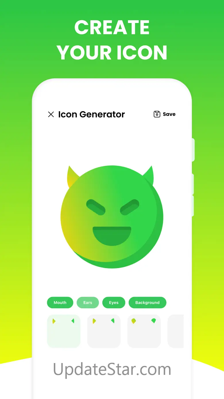 HappyGame - Happy&Mod Timer 1.1.5